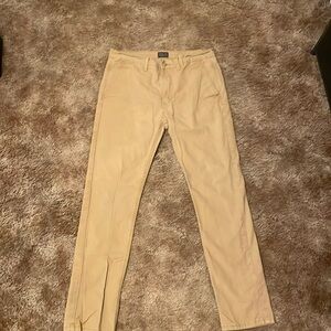 Men’s Size 34 32 Levi’s